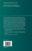 Reactive Oxygen Species in Plant Signaling