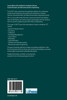 Electronic Healthcare