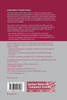 Information Security and Cryptoloy - ICISC 2008