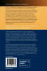 7th International Conference on Practical Applications of Agents and Multi-Agent Systems (PAAMS'09)