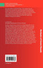 Bioengineering Research of Chronic Wounds