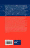 Constraint-Handling in Evolutionary Optimization