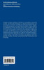 Ion Beams in Nanoscience and Technology