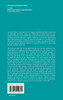 MHD Flows in Compact Astrophysical Objects