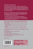 Formal Aspects in Security and Trust