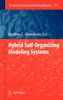 Hybrid Self-Organizing Modeling Systems