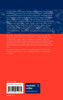 Computer and Information Science 2009