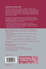 Active and Programmable Networks