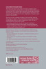 Language and Automata Theory and Applications