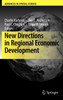 New Directions in Regional Economic Development