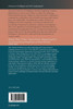 The Sixth International Symposium on Neural Networks (ISNN 2009)