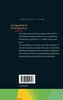 Computational Fluid Dynamics 2008