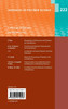 Inclusion Polymers