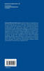 Integrated Silicon Optoelectronics