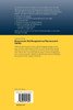 Microeconomic Risk Management and Macroeconomic Stability
