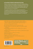 Advances in Enterprise Engineering II