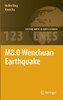 M8.0 Wenchuan Earthquake