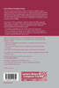 Computational Science - ICCS 2009