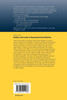 Bubbles and Crashes in Experimental Asset Markets