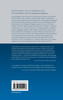 EU Labor Markets After Post-Enlargement Migration