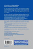 Agent Computing and Multi-Agent Systems