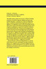 Classification of Nuclear C*-Algebras. Entropy in Operator Algebras