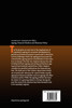 Ageing, Financial Markets and Monetary Policy
