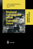 Regional Convergence in the European Union