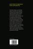 Error Estimation and Adaptive Discretization Methods in Computational Fluid Dynamics