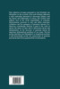 Time, Quantum and Information