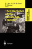 The Emergence of the Knowledge Economy