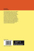 Astromineralogy