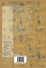 Chemistry of Nanomolecular Systems