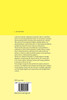 Perfect Lattices in Euclidean Spaces