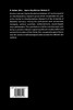 Game Equilibrium Models IV