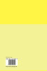 Function Spaces and Potential Theory