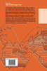 Origin and Mineralogy of Clays