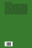 Peatland Forestry