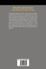 The Impact of Population Growth on Well-being in Developing Countries
