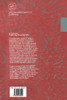 Public-Key Cryptography