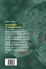Foundations of Biophilosophy