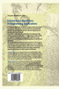 Evolutionary Algorithms in Engineering Applications