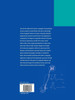 High-Resolution Sonography of the Peripheral Nervous System