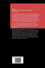 Business in the Information Age