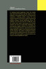 Problems in Equilibrium Theory