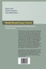 Model Based Fuzzy Control