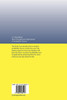 Basic Principles and Applications of Probability Theory