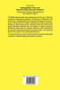 Representation Theory and Noncommutative Harmonic Analysis II