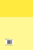 Cyclic Homology