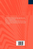 Vibrations of Elasto-Plastic Bodies